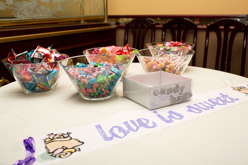 downtown reception-0002.jpg